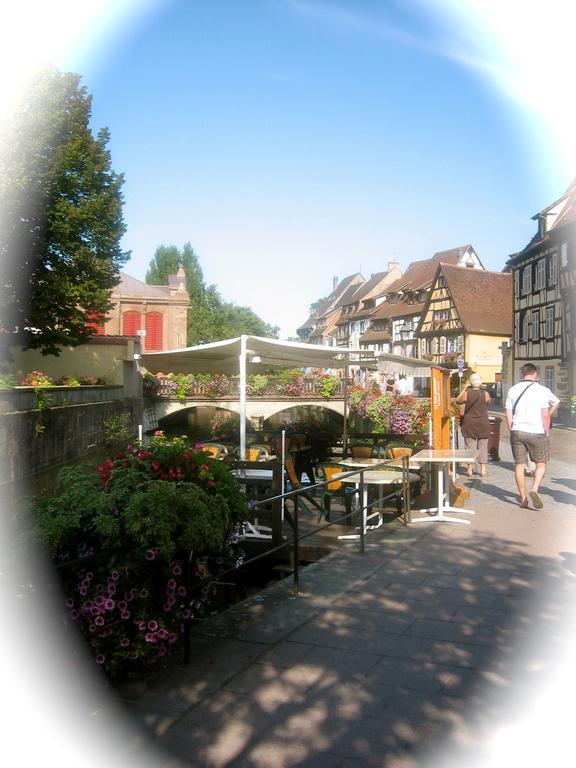 Ferienwohnung Endlich Ferien Waldshut-Tiengen Esterno foto